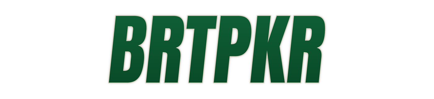 brtpkr